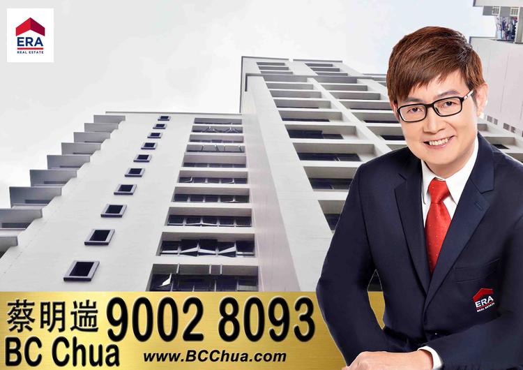 Blk 673B Jurong West Street 65 (Jurong West), HDB 5 Rooms #146390822